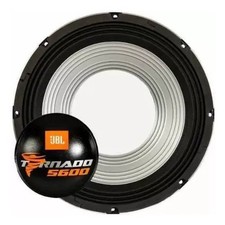 Subwoofer Repair Kit Jbl