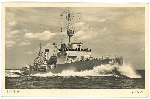 Orig foto postkarte - foto,