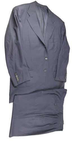 Kiton diamante blu - kiton,