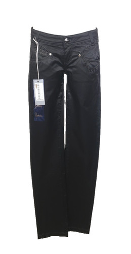Killah sixty sexy damen - sixty,