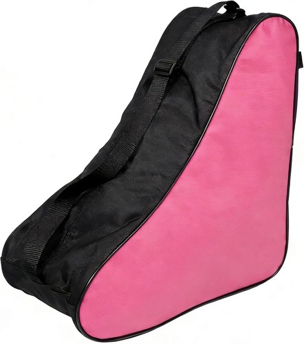 Rollschuhe tasche schlittschuh - rollschuhe,