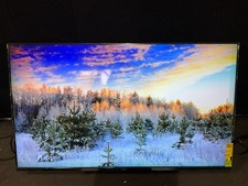 Philips B Line 55" LED LCD Pro