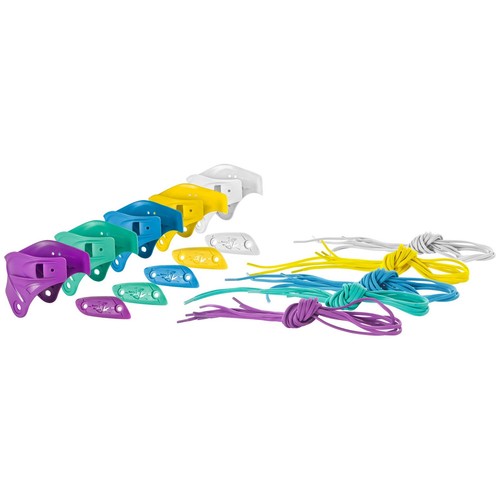 Powerslide inline skate - powerslide,