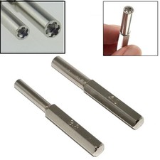 Sicherheitsschraubendreher