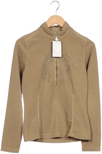 Sportalm sweater damen - sportalm,