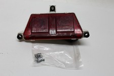 Honda VFR 750 R - RC30