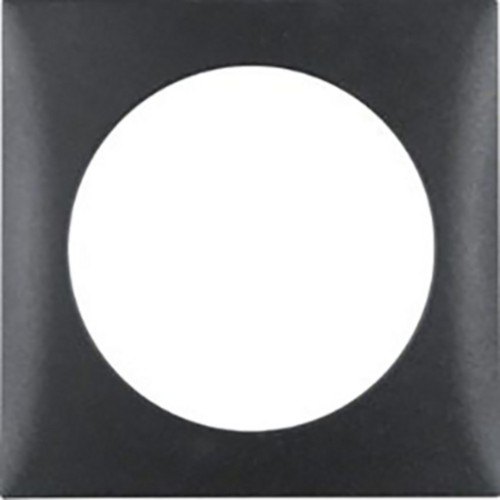 Berker rahmen integro - ,