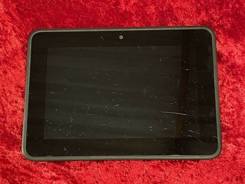 Amazon kindle x43z60 nur - amazon,