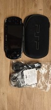 Sony playstation psp 3004 40 - 3004,