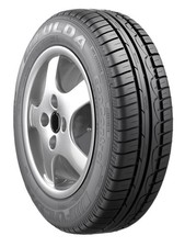 Sommerreifen Fulda 185/55 R14 80H Ecocontrol
