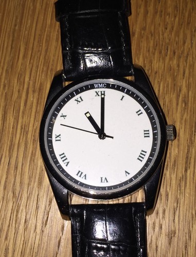 Original wmc bellagio herren - original,