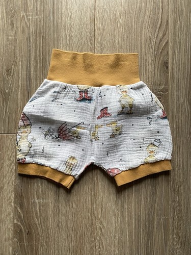Handmade makeart berlin - makeart,