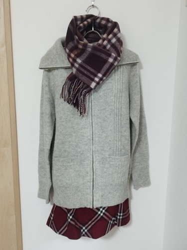 Japanische schuluniform set - schuluniform,