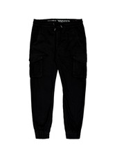 Alpha Industries Hose Cargohose NEU & OVP 34426