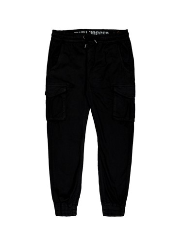 Alpha industries hose - alpha,