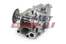 FAST Ölpumpe  u.a. für