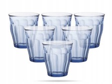 Duralex Picardie Trinkglas