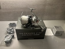 Shimano Ultegra CI4-+ 14000 XSB Rolle