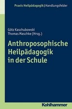 Anthroposophische