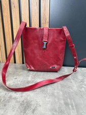FREITAG Red Messenger