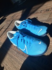 Nike Mercurial Vapor 13 Elite