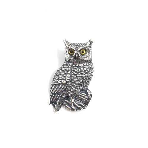 925 sterling silber - 925,