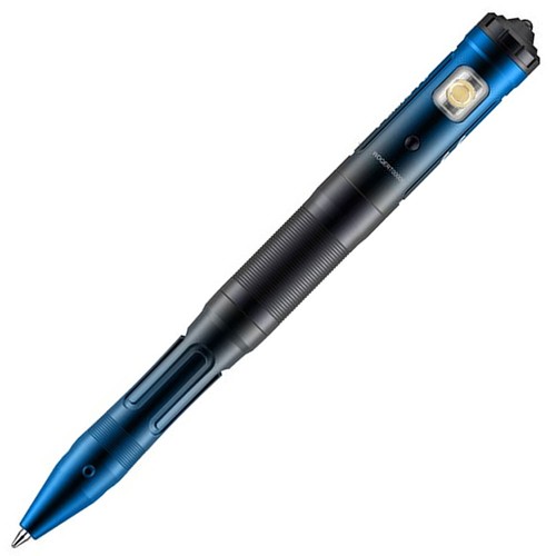 Fenix tactical pen - fenix,