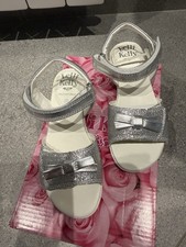 Lelli Kelly Sandalen 30 Neu