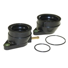 Intake manifold set for - intake,