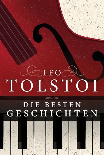 Leo tolstoi die besten - leo,