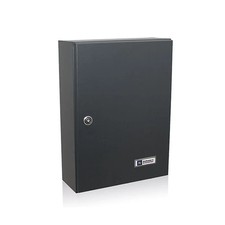 JU Durchwurfbriefkasten