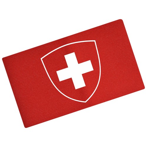 Spielführerbinde schweiz - spielführerbinde,