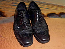 Lloyd  Germany Classic  Gr  44