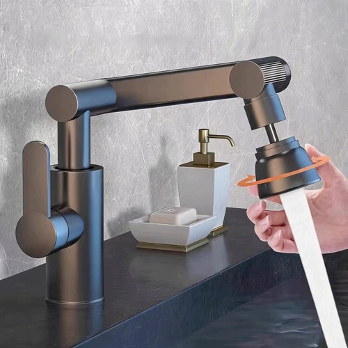 Wasserhahn küche ausziehbar - küche,