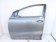 89A831051 tür vorne links