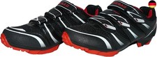 Mountainbikeschuhe MS-RT