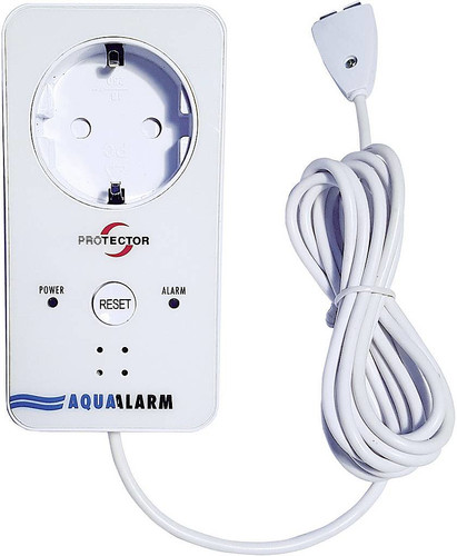 Modern electronics wa 5 - modern,