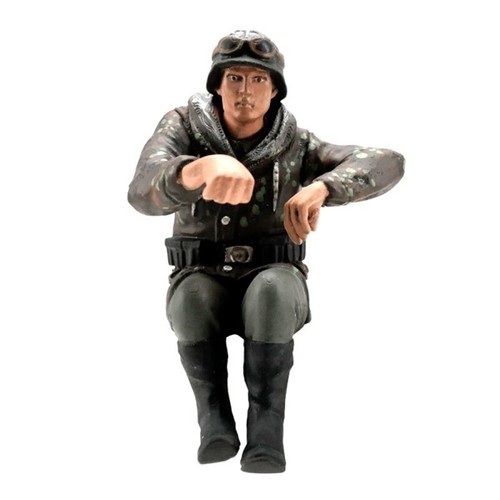 Torro 10022 1 - -, figur