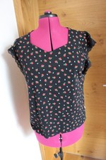 Blutsgeschwister Shirt