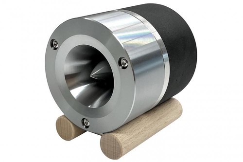 Fostex t925a horn - fostex,