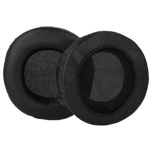 Ohrpolster für sony mdr - 2,