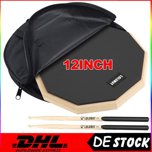 Set practice pad - set,