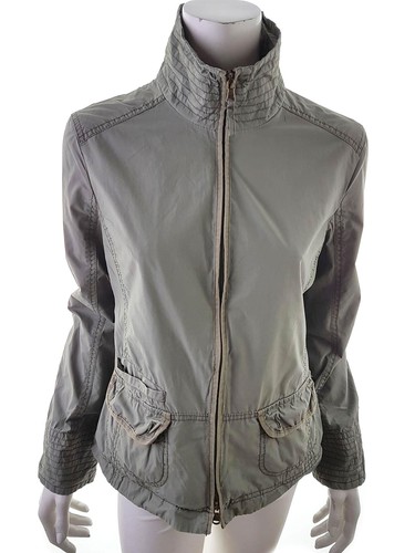 Outdoor military jacke - outdoor,