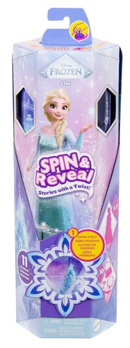 Disney frozen eiskoenigin - eiskoenigin, elsa