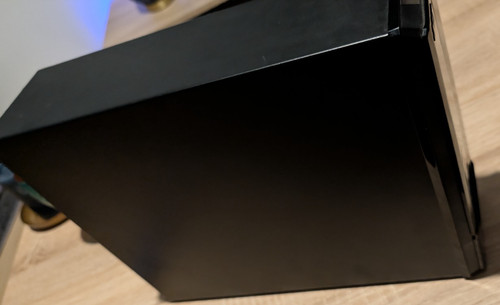 Acer aspire ax1301 amd - acer,