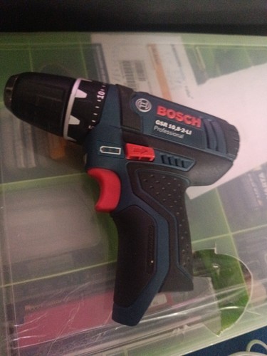 Bosch professional - bosch,