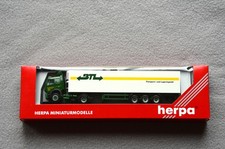 Herpa Art. 185318 MB SK '94