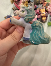 Filly sammelfiguren und - filly’s,