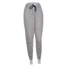 Hollister, Jogginghose