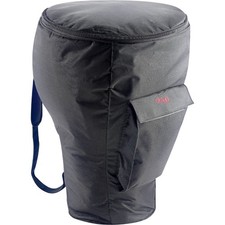 STAGG 14 Zoll Djembe Bag